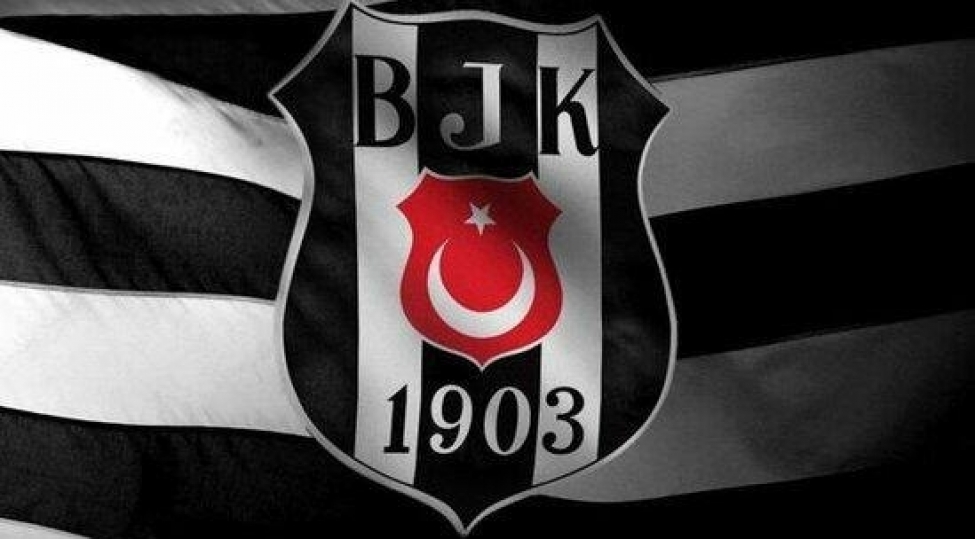beshiktash-yeni-bashmeshqchitapib