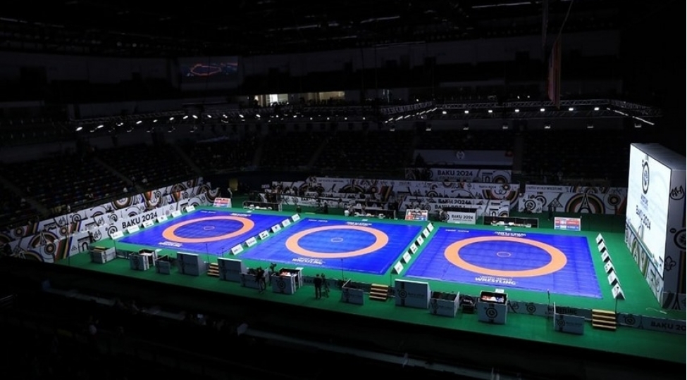 azerbaycanin-gulesh-yigmalari-avropa-chempionatina-hazirlashir