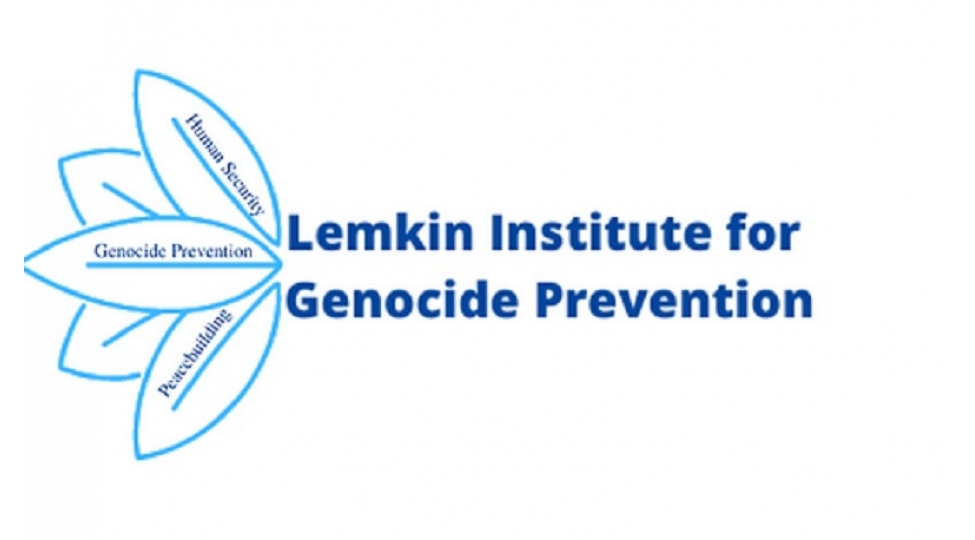 lemkin-institutunun-gulumserovlari