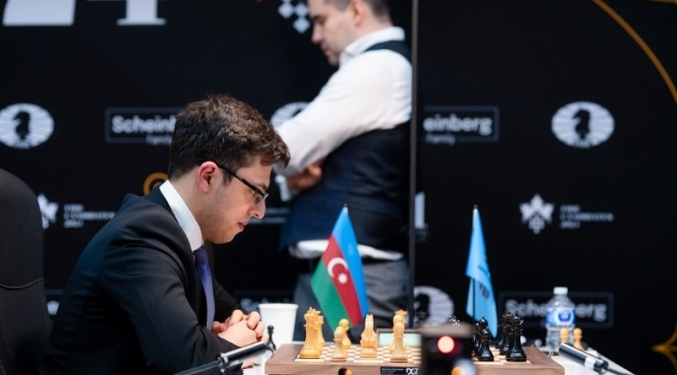 iddiachilar-turniri-nicat-abasov-fransa-temsilchisi-ile-uz-uze-gelecek