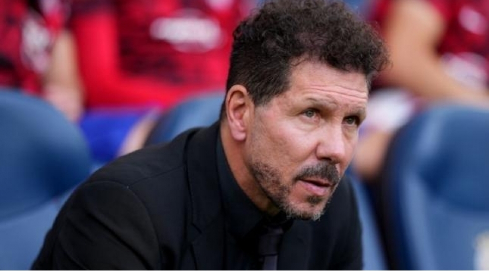 daha-deyecek-bir-shey-yoxdur-simeone