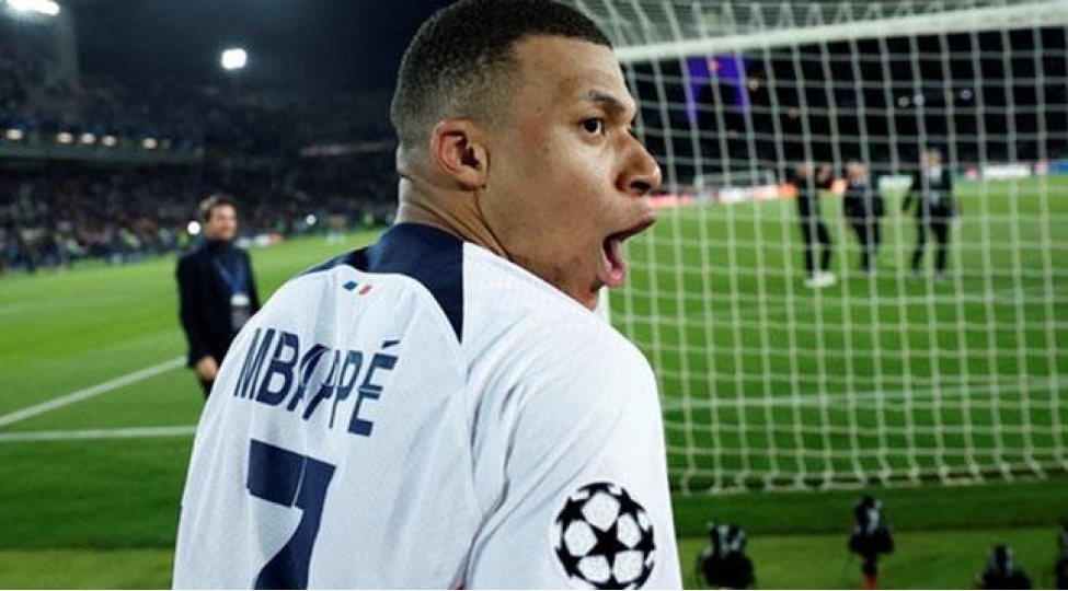 mbappe-ibrahimovich-ve-shevchenkoya-chatdi