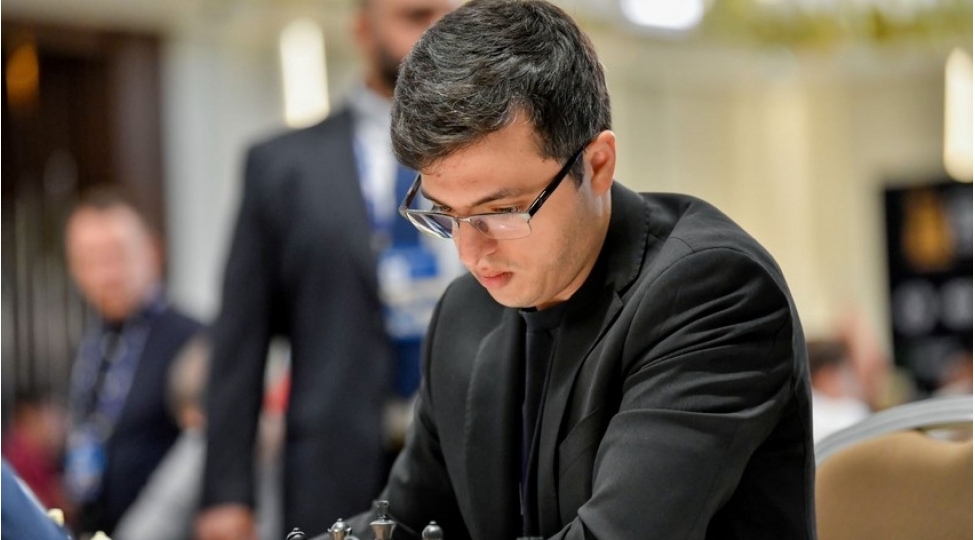 nicat-abasov-firuzcaya-uduzub