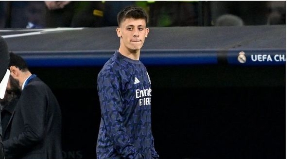 arda-guler-uchun-resmi-teklif-geldi