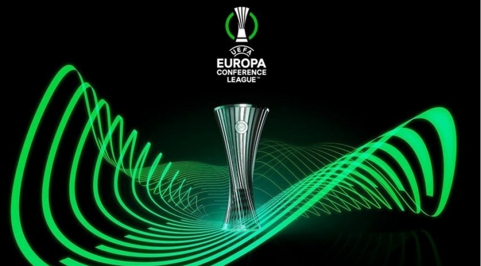 uefa-konfrans-liqasi-bu-gun-yarimfinalchilar-mueyyenleshecek