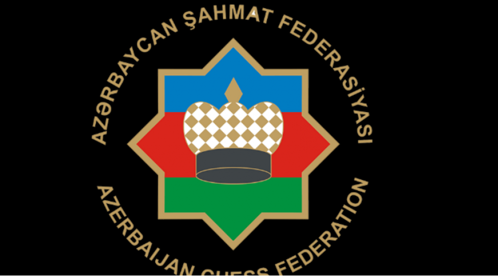azerbaycan-shahmat-federasiyasi-yeni-loqonun-hazirlanmasi-ile-bagli-musabiqe-elan-edib