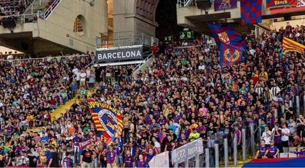 uefa-bu-komandani-cerimeledi