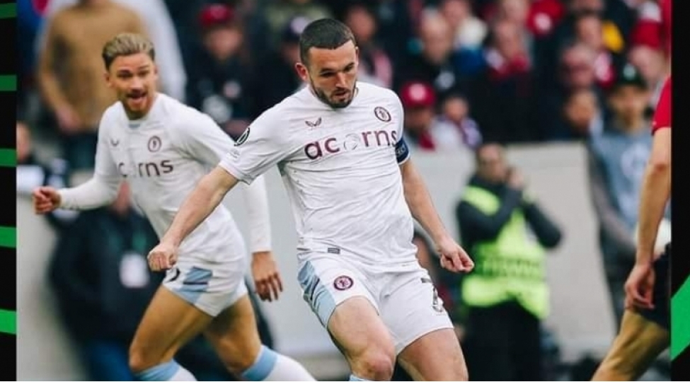 aston-villa-penaltiler-seriyasinda-lilli-meglub-ederek-yarimfinala-yukselib