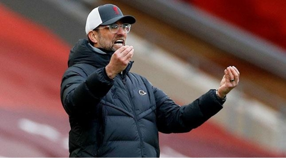 klopp-meglubiyyetin-sebebini-achiqladi