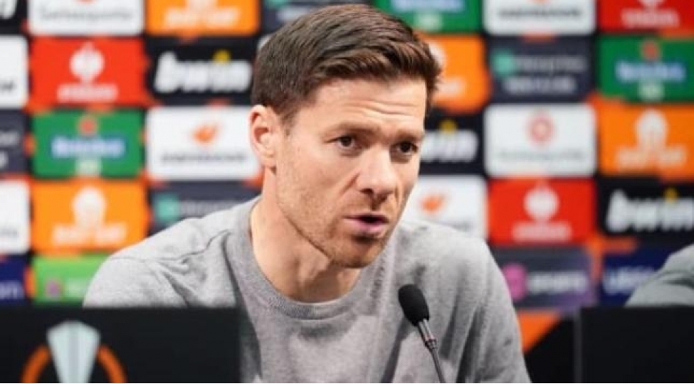 xabi-alonso-bayerden-narazidir