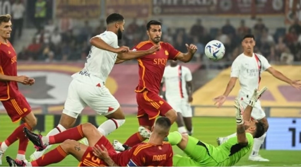 italiyanin-chempionlar-liqasinda-5-komanda-ile-temsil-olunacagi-resmileshib