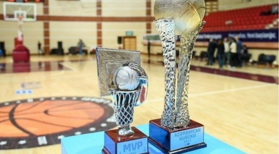 basketbol-uzre-azerbaycan-kubokunun-qalibi-belli-olacaq