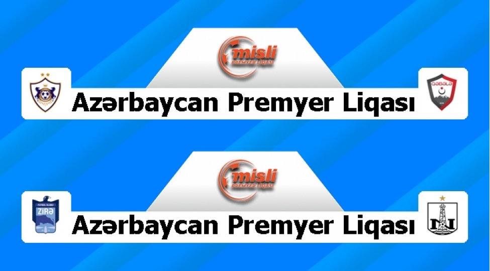 qarabag-qebeleye-neftchi-zireye-qarshi