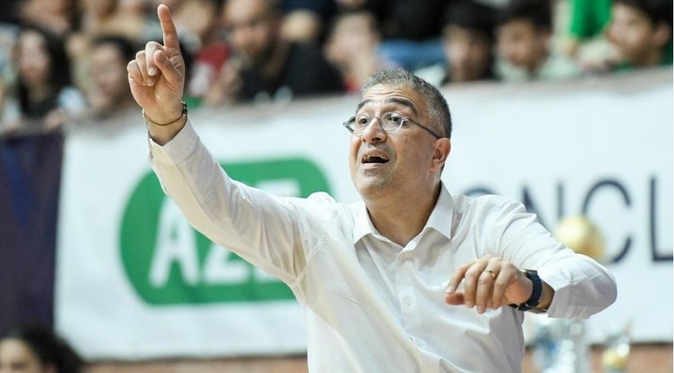 xezrinin-bash-meshqchisi-yersiz-top-itkikeri-meglubiyyete-sebeb-oldu