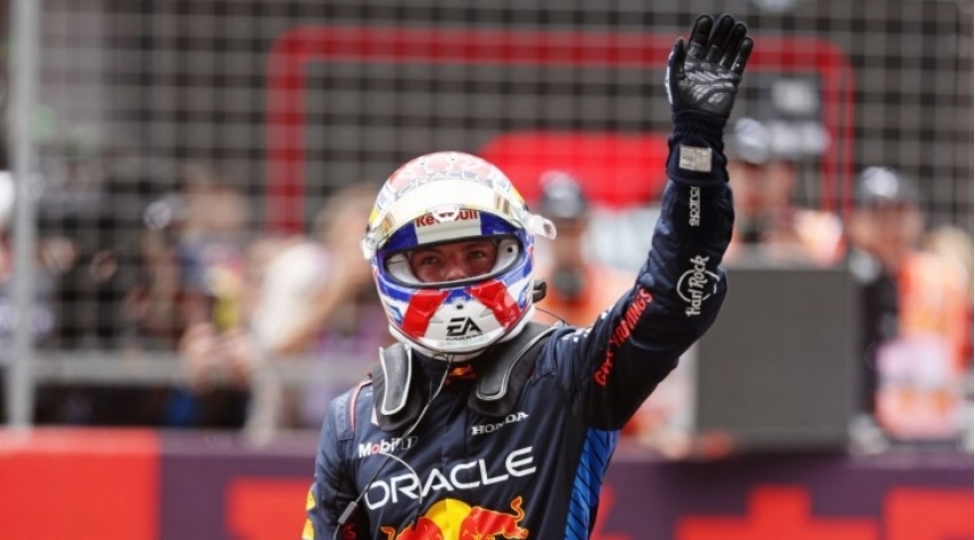 formula-1-chin-qran-prisinde-sprint-yarishinin-qalibi-belli-olub