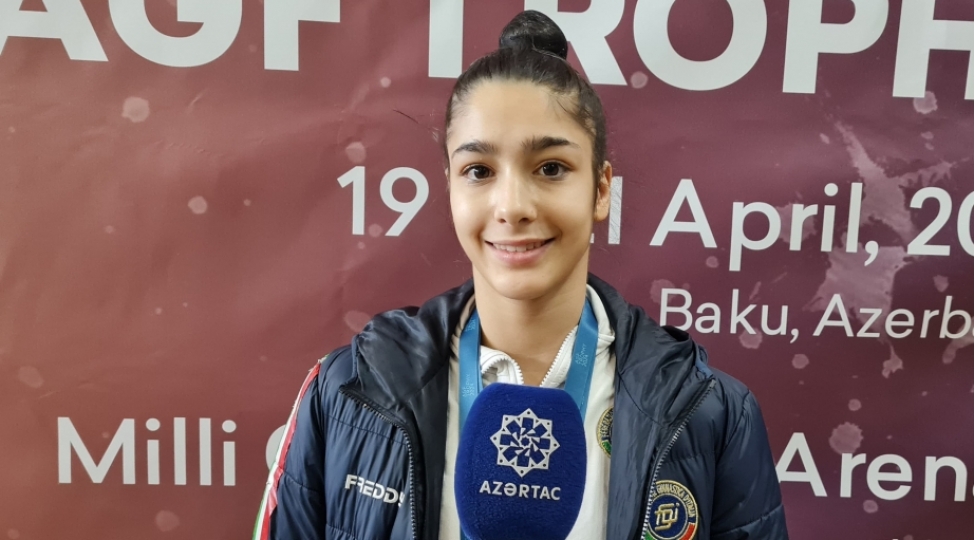 italiyali-gimnast-eziyyetimin-behresini-gordum