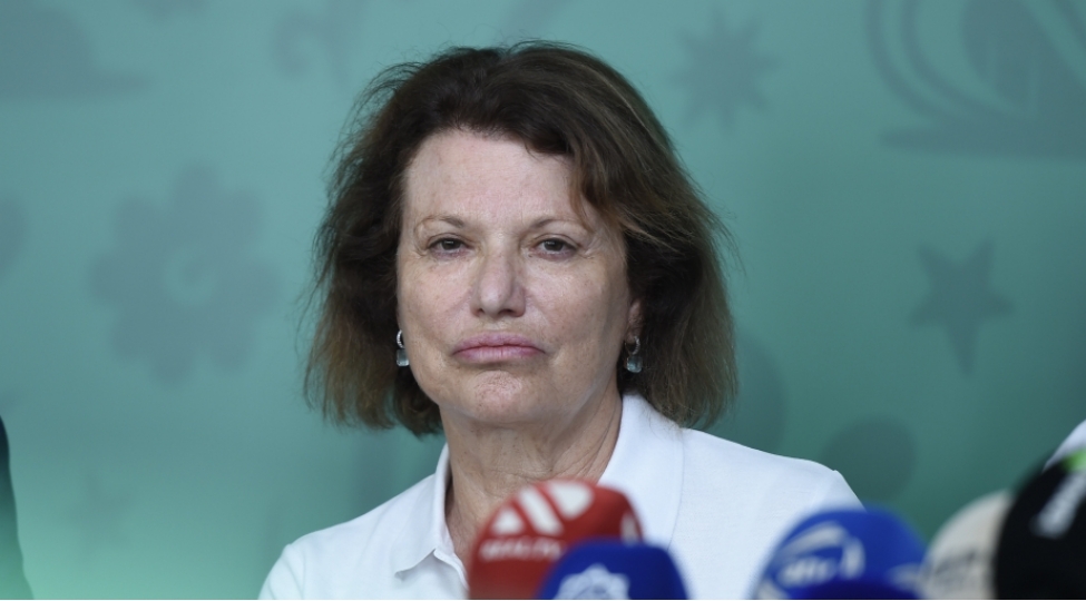 isabel-bonnal-sevindirici-haldir-ki-azerbaycan-idmanin-inkishafina-her-zaman-oz-tohfesini-verib