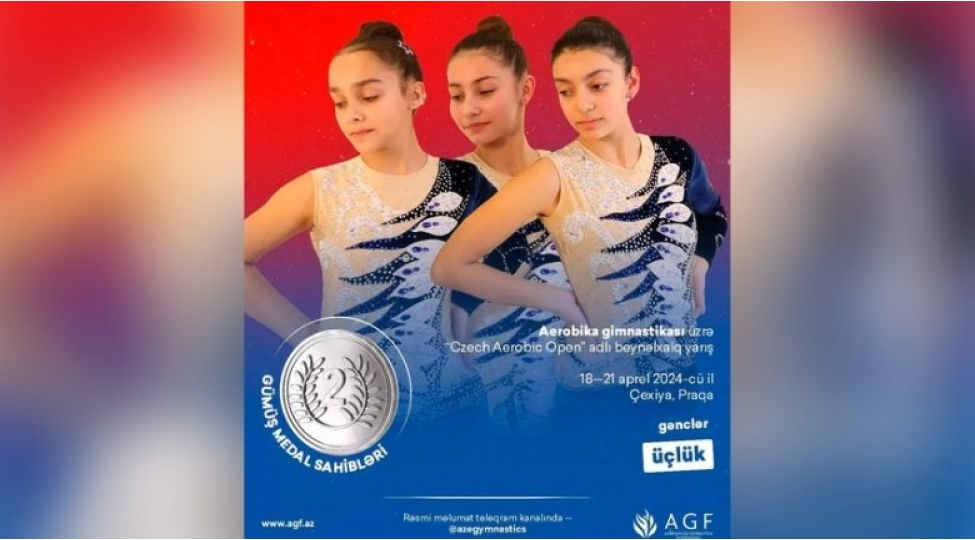 azerbaycan-millisi-praqada-gumush-medal-qazandi
