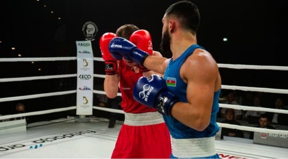 avropa-chempionati-azerbaycanin-uch-bokschusu-14-finalda
