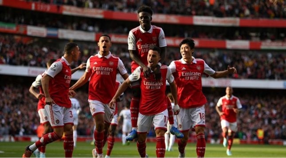 arsenaldan-rekord