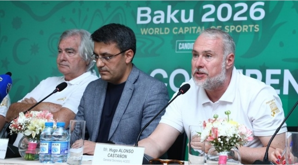 aces-in-bash-katibi-bakida-mohteshem-qonaqperverlik-gordum