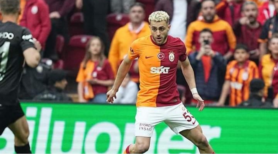 superliqa-qalatasaray-chempionluq-yolunda-vacib-uch-xal-qazanib