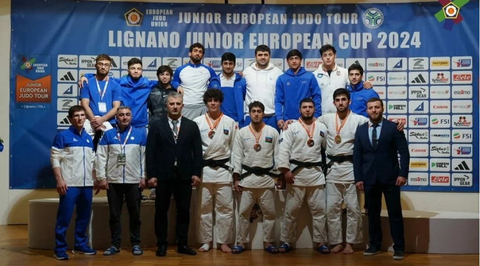azerbaycanin-cudo-millisi-avropa-kubokunda-dorduncu-olub