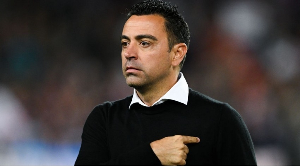xavi-daha-bir-movsum-barselonada-qalmaga-hazirdir
