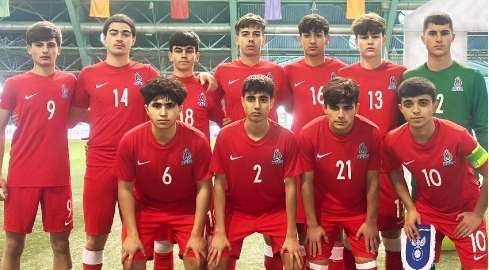 azerbaycanin-u-17-millisi-belarusa-uduzub