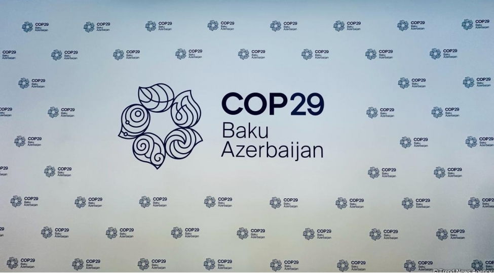 cop29-uzre-baxishimiz-ambisiyalari-artirmaq-inkluziv-ve-sheffaf-tedbirler-gormek