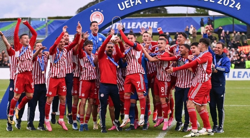 yunanistan-klubu-uefa-gencler-liqasinin-qalibi-olub
