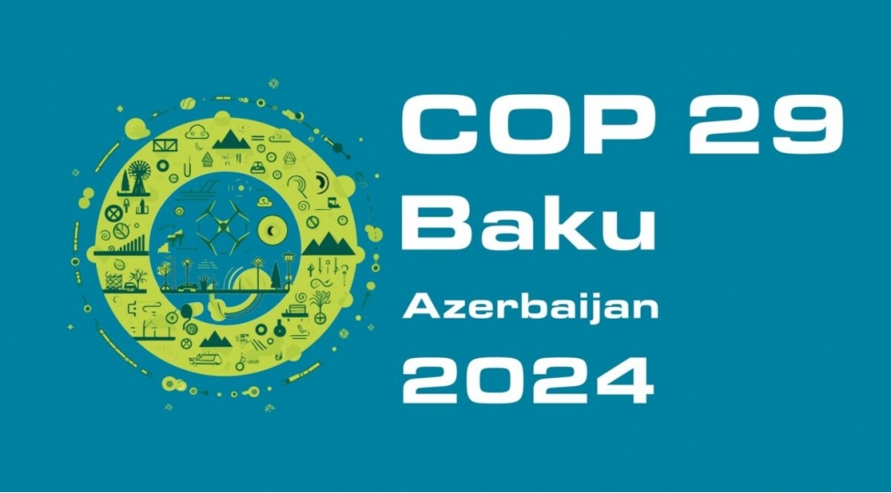 cop29-a-ev-sahibliyi-eden-olke-kimi-azerbaycanin-esas-meqsedlerinden-biri