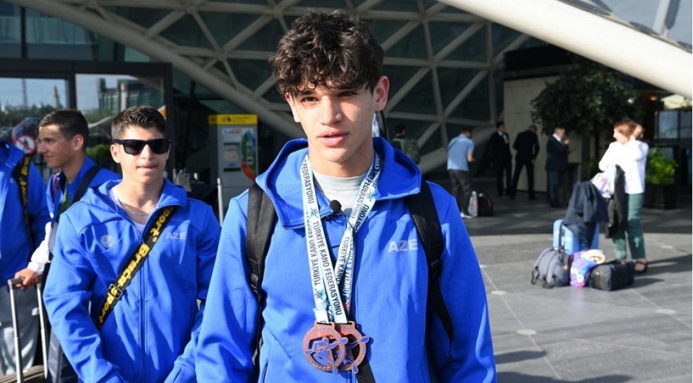 azerbaycan-avarchekeni-turkiyede-iki-medal-qazanib