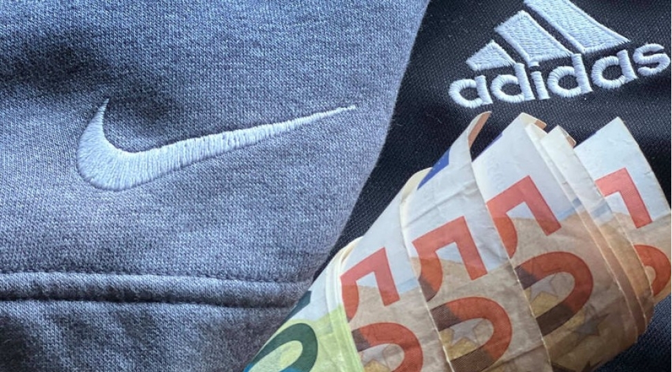 almaniyada-adidas-ve-nikein-mubahisesi-ile-bagli-apellyasiya-prosesi-bashlayib