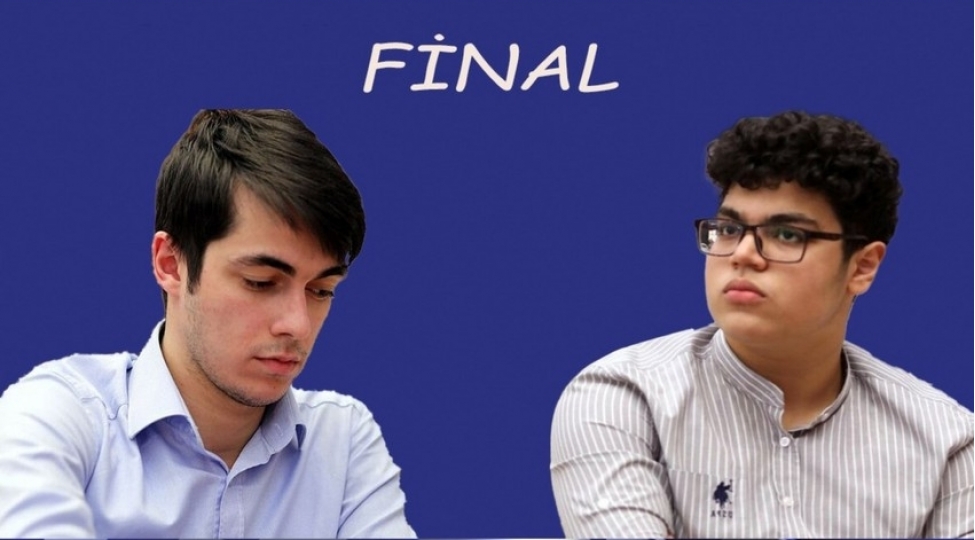 kishi-shahmatchilar-arasinda-azerbaycan-chempionatinda-novbeti-finalchi-mueyyenleshib