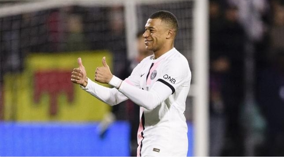 mbappe-real-uchun-130-milyon-avrodan-kechmeye-hazirdir