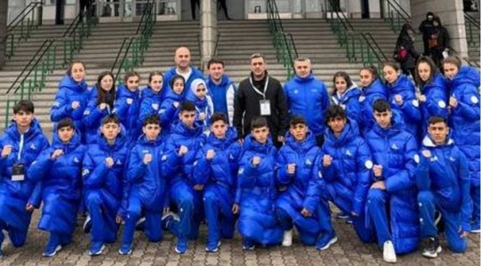 azerbaycan-taekvondochulari-estoniyada-turnire-qatilacaqlar