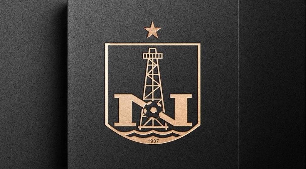 neftchinin-u-11-komandasi-rusiyada-beynelxalq-turnirde-ishtirak-edecek