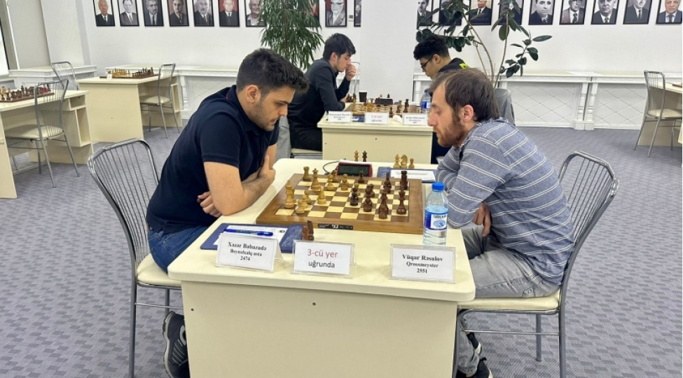 kishi-shahmatchilar-arasinda-olke-chempionatinin-qalibi-belli-olub