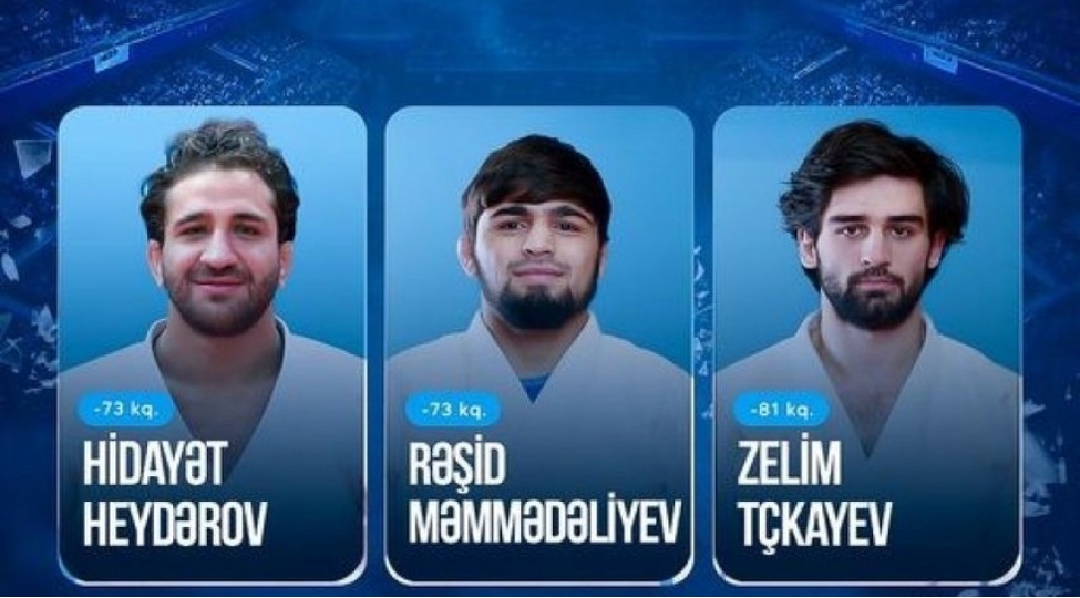 cudochumuz-avropa-chempionatinda-yarimfinala-yukselib