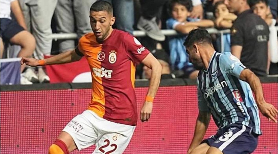 qalatasaray-uch-xali-uch-qolla-qazanib