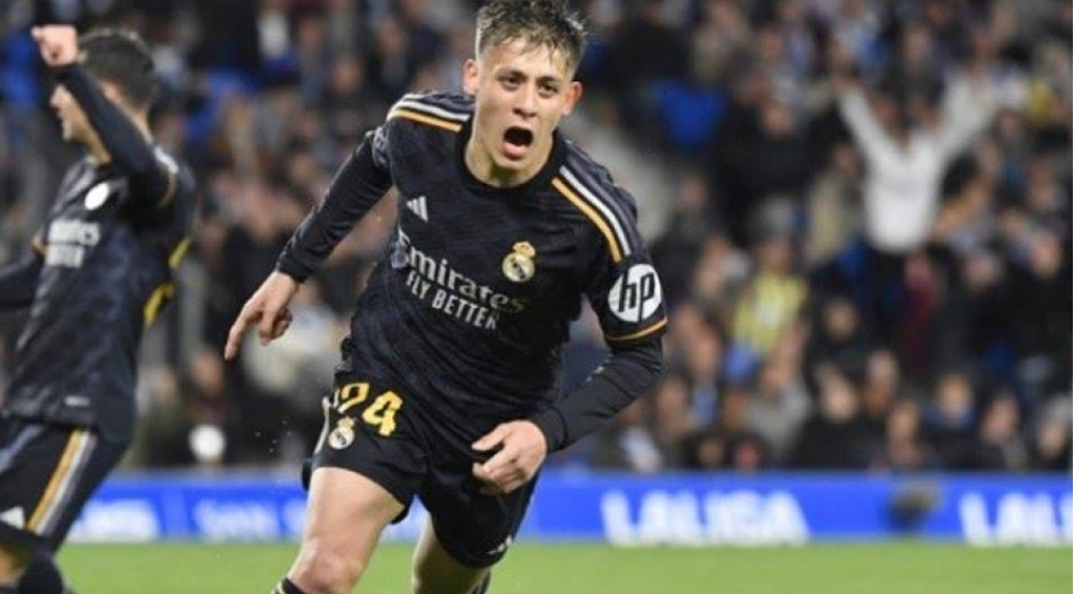 arda-gulerin-qolu-real-madride-qelebe-qazandirib