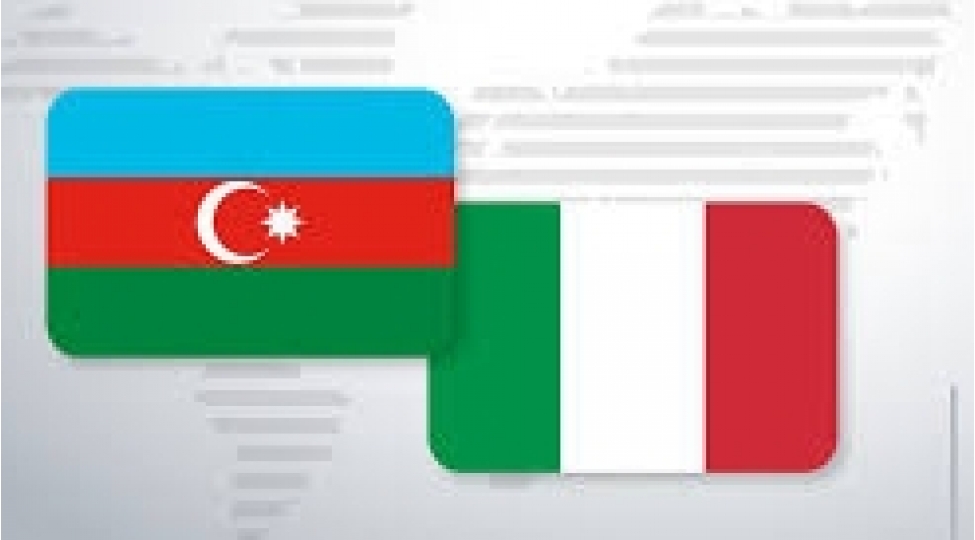 italiya-bizim-en-yaxin-terefdashlarimizdan-ve-dostlarimizdan-biridir-sherh