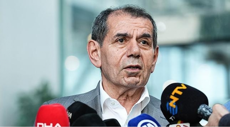 dursun-ozbek-yeniden-qalatasaray-prezidentliyine-namized-oldu