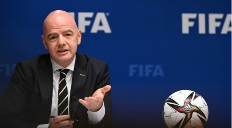 fifa-prezidenti-qarabagi-tebrik-edib-2