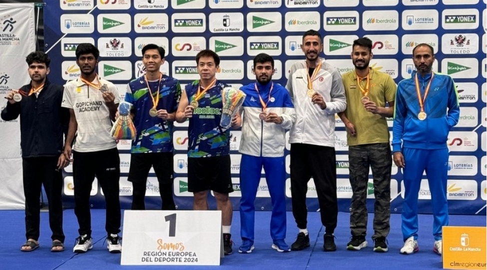 azerbaycan-parabadmintonchusu-novbeti-defe-burunc-medal-qazanib