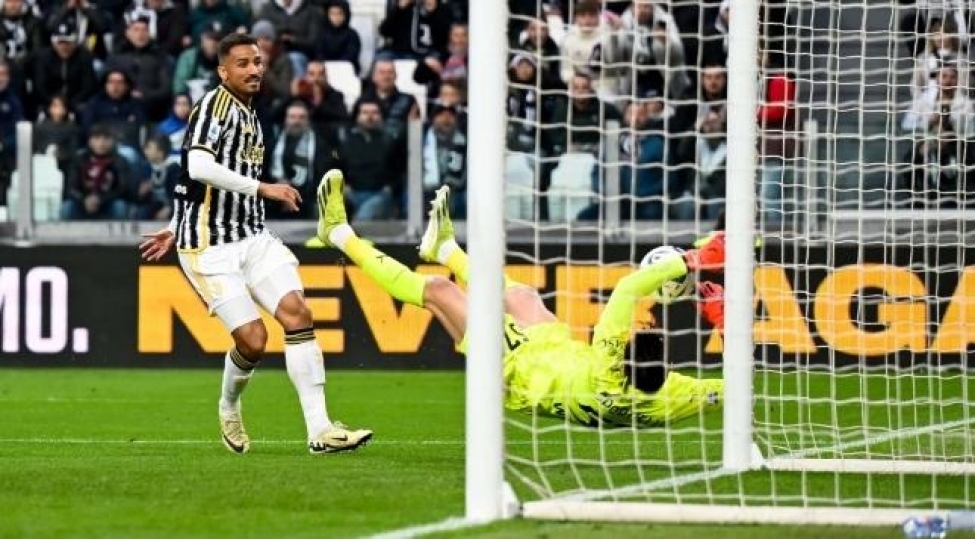 milan-yuventusla-hech-heche-etdi