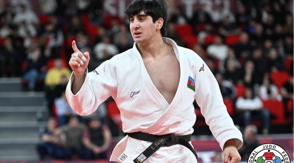 azerbaycan-cudochusu-avropa-chempionatinda-finala-vesiqe-qazanib