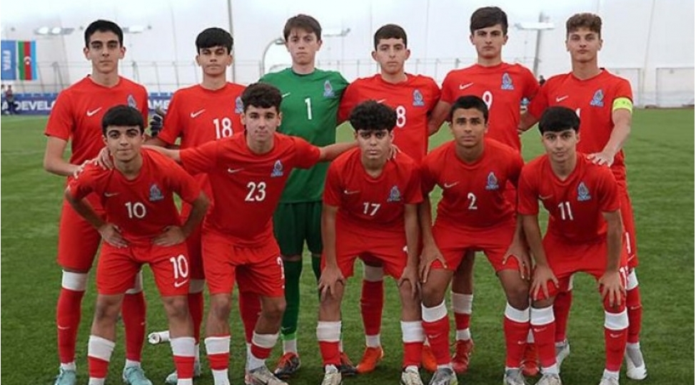 azerbaycanin-u-17-millisi-tacikistani-penaltiler-seriyasinda-meglub-edib