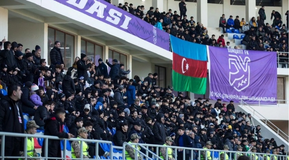 sumqayit-klubu-qarabagla-oyuna-gore-azarkeshlere-muraciet-edib